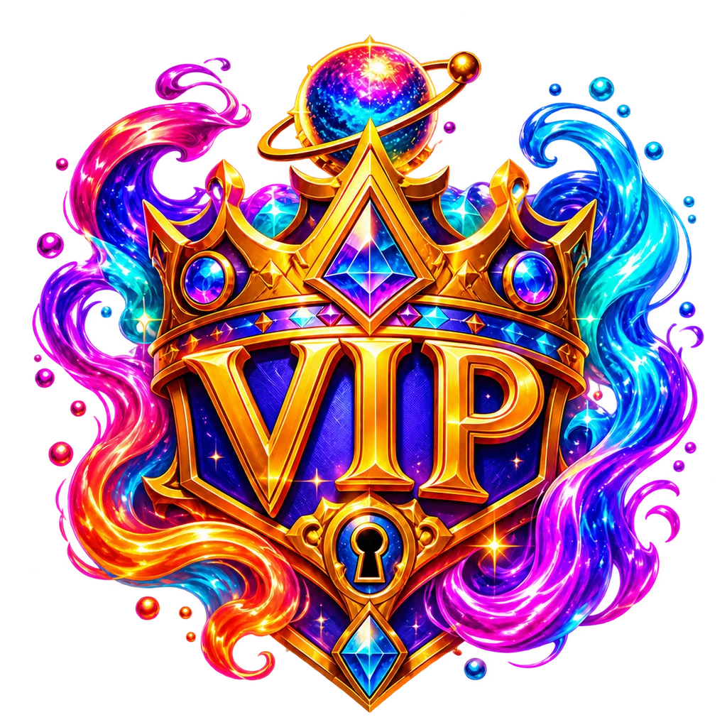 Emblema dell’Area LoreWise VIP